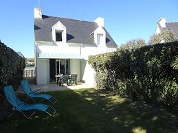 Holiday Home, Carnac
