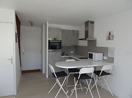 Holiday Home, Carnac