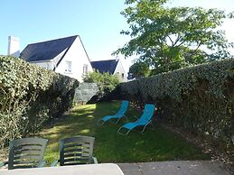 Holiday Home, Carnac