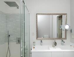 Holiday Flat With sea View in Maspalomas