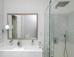 Holiday Flat With sea View in Maspalomas