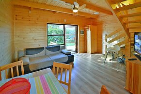 Terraced Houses, Grzybowo