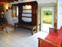 Holiday Home, Plouhinec