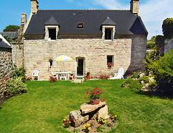 Holiday Home, Plouhinec