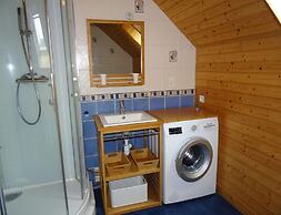 Holiday Home, Plouhinec