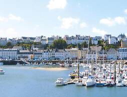 Holiday Home, Plouhinec