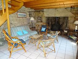 Holiday Home, Plouhinec