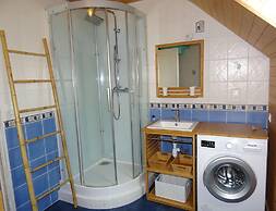 Holiday Home, Plouhinec