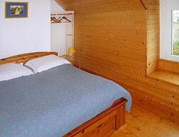 Holiday Home, Plouhinec