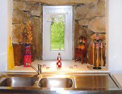 Holiday Home, Plouhinec