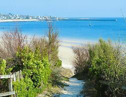 Holiday Home, Plouhinec