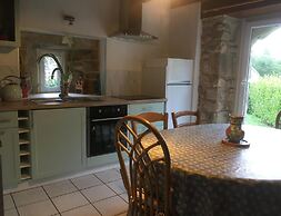 Holiday Home, Plouhinec