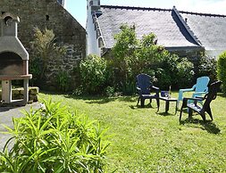 Holiday Home, Plouhinec