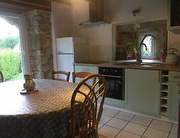 Holiday Home, Plouhinec