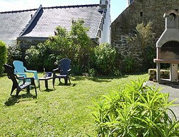 Holiday Home, Plouhinec