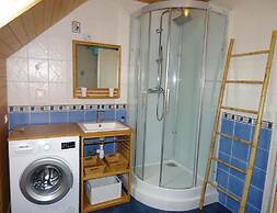 Holiday Home, Plouhinec