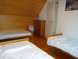 Holiday Home, Plouhinec