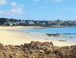 Holiday Home, Plouhinec