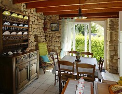 Holiday Home, Plouhinec