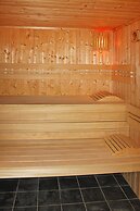 Res. Les Fontaines des Vosges, Saales, 4 Room apt