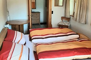 Ferienwohnung in Viechtach