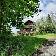 Ferienwohnung in Viechtach
