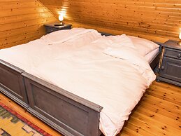 Doppelhaushaelfte in Hasselfelde