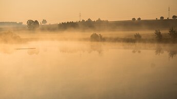 Doppelhaushaelfte in Hasselfelde