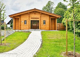 Doppelhaushaelfte in Hasselfelde