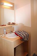 Holiday Home in Cassen for 8 Person