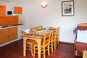 Holiday Home in Cassen for 8 Person