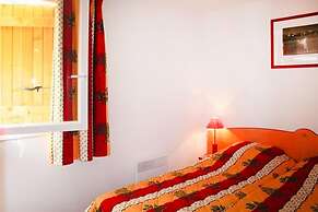 Holiday Home in Cassen for 8 Person
