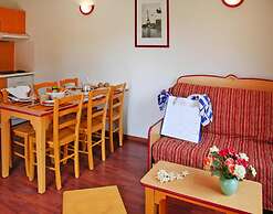 8-guests Holiday Home in Cassen