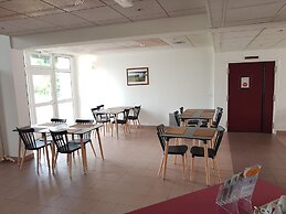 8-guests Holiday Home in Cassen