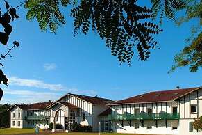 Holiday Home in Cassen for 8 Person