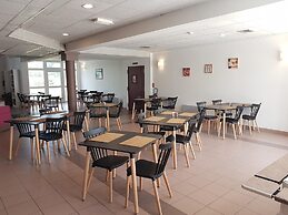 8-guests Holiday Home in Cassen