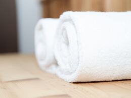 Chalet Freiblick Kleinhaid, Hollersbach