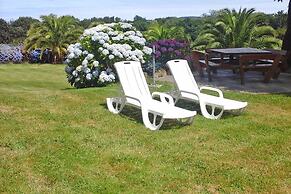 Cottage, Bugueles-penvenan