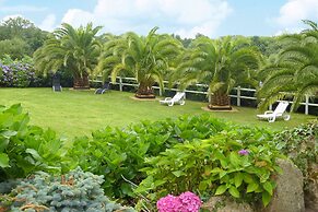 Cottage, Bugueles-penvenan