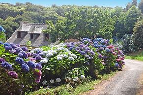 Cottage, Bugueles-penvenan