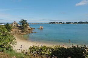 Cottage, Bugueles-penvenan