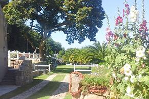 Cottage, Bugueles-penvenan