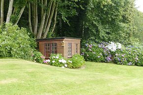 Cottage, Bugueles-penvenan