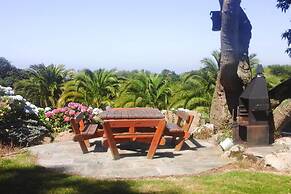 Cottage, Bugueles-penvenan