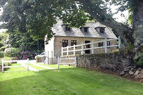 Cottage, Bugueles-penvenan