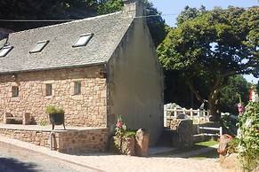 Cottage, Bugueles-penvenan