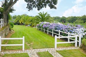 Cottage, Bugueles-penvenan