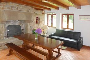 Cottage, Bugueles-penvenan