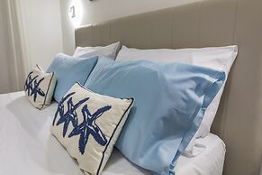 CAGLIARI MAGICAL BEAUTIFUL & EXCLUSIVE APARTMENT