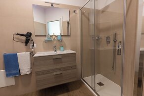 CAGLIARI MAGICAL BEAUTIFUL & EXCLUSIVE APARTMENT